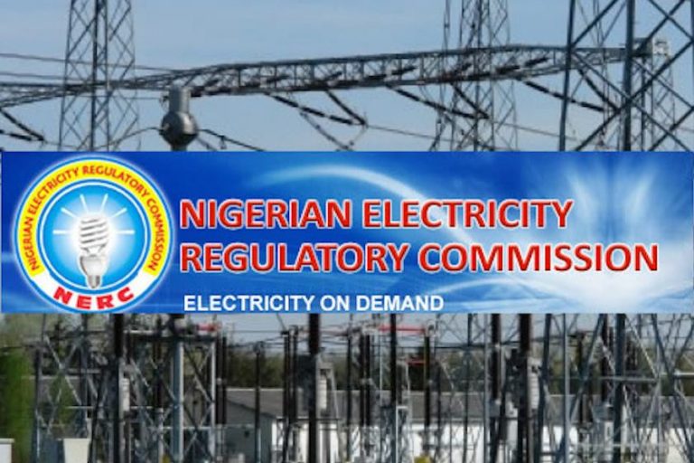 NERC Hits AEDC with N1.69 Billion Fine for Overbilling Customer