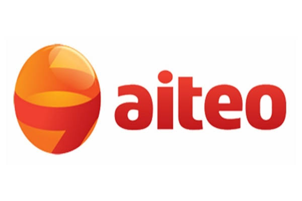 FG orders AITEO to stop operating Bayelsa wellhead over spillage