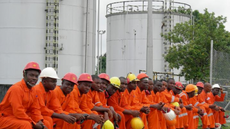 NUPENG extends strike ultimatum by 7 days