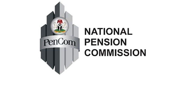 FG to release N16.67 billion pension payment to 2021 Retirees