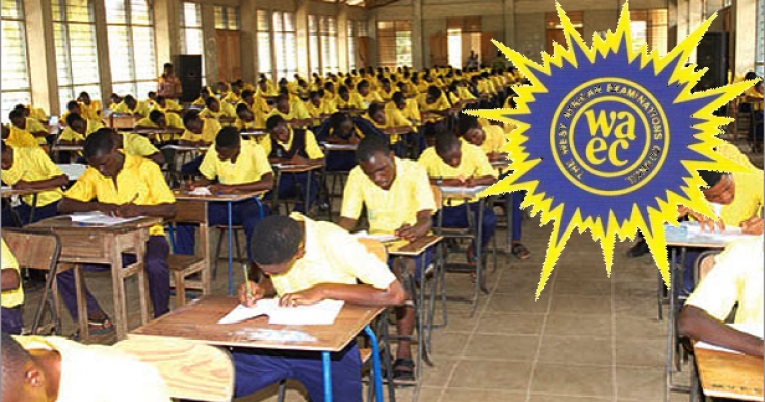 WASSCE to begin May 16 – WAEC