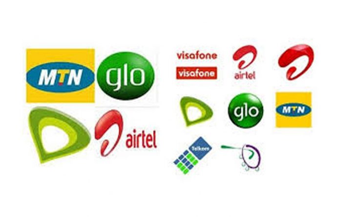 Telecom companies to increase tariffs - ALTON President - News ...