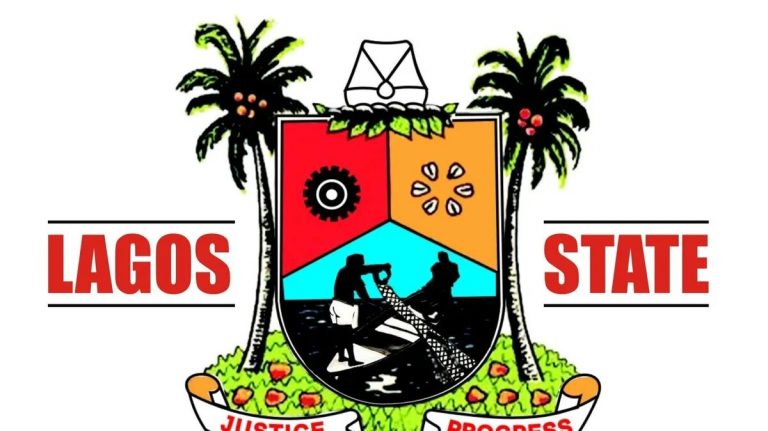 Lagos Government Issues Ultimatum for Eviction of Illegal Occupants