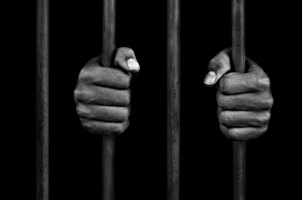 Prison Inmates To Get Vocational Training, N500,00 Grant Each