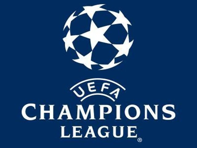 UEFA to use Computer for Champions League Draw