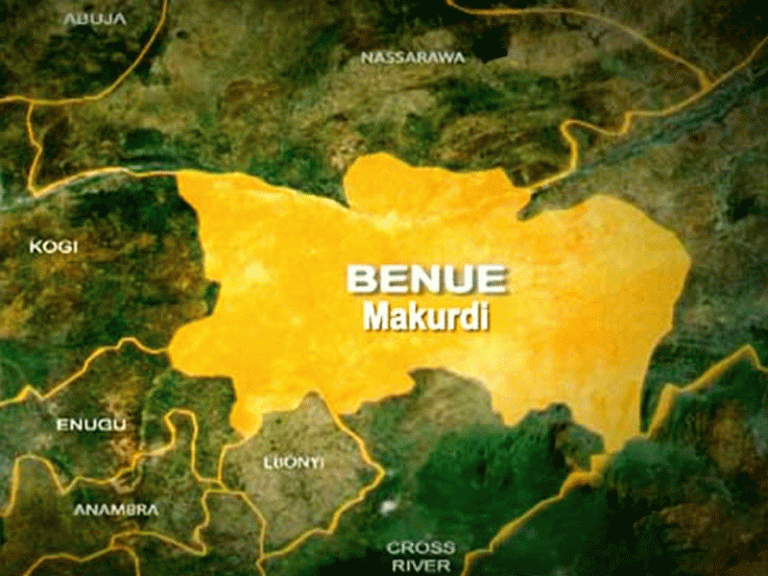 Benue Killings: Journalist Raises the Alarm over Threat to Life