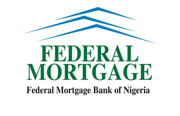 Federal Mortgage Bank Refunds N12bn Wrongful Deductions