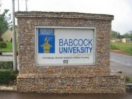 Abducted Backcock University staff regains freedom